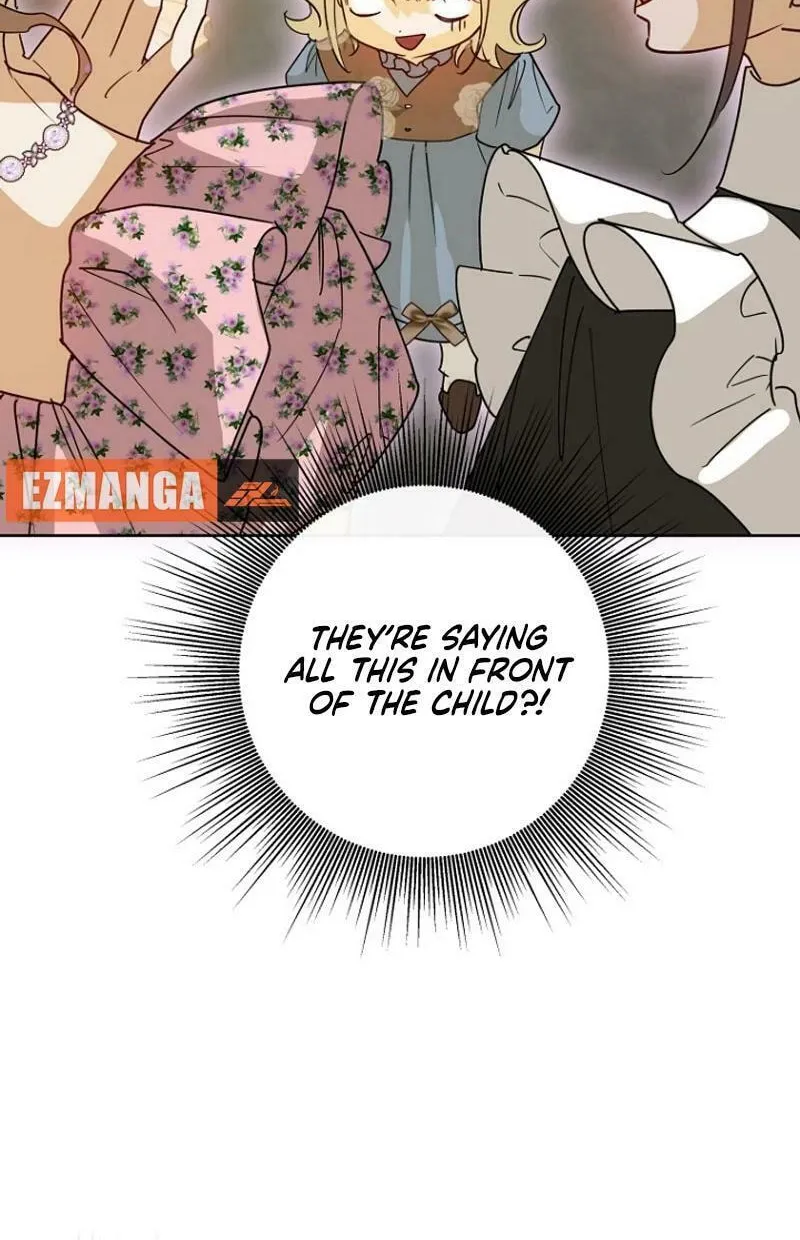 Goddess Kingmaker Chapter 6 page 44 - 