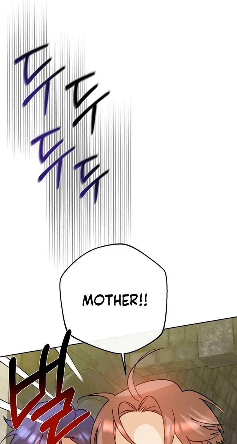 Goddess Kingmaker Chapter 6 page 45 - 