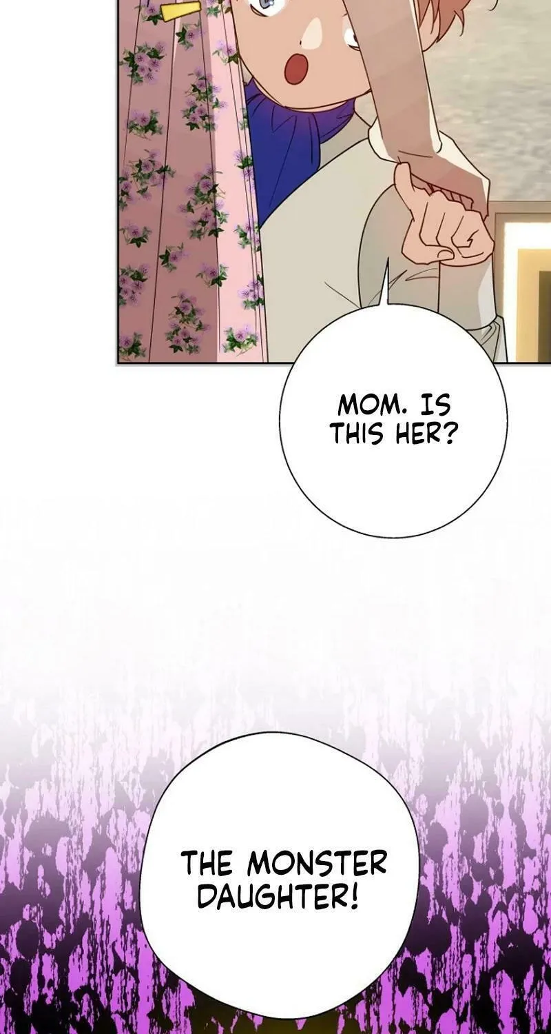 Goddess Kingmaker Chapter 6 page 48 - 