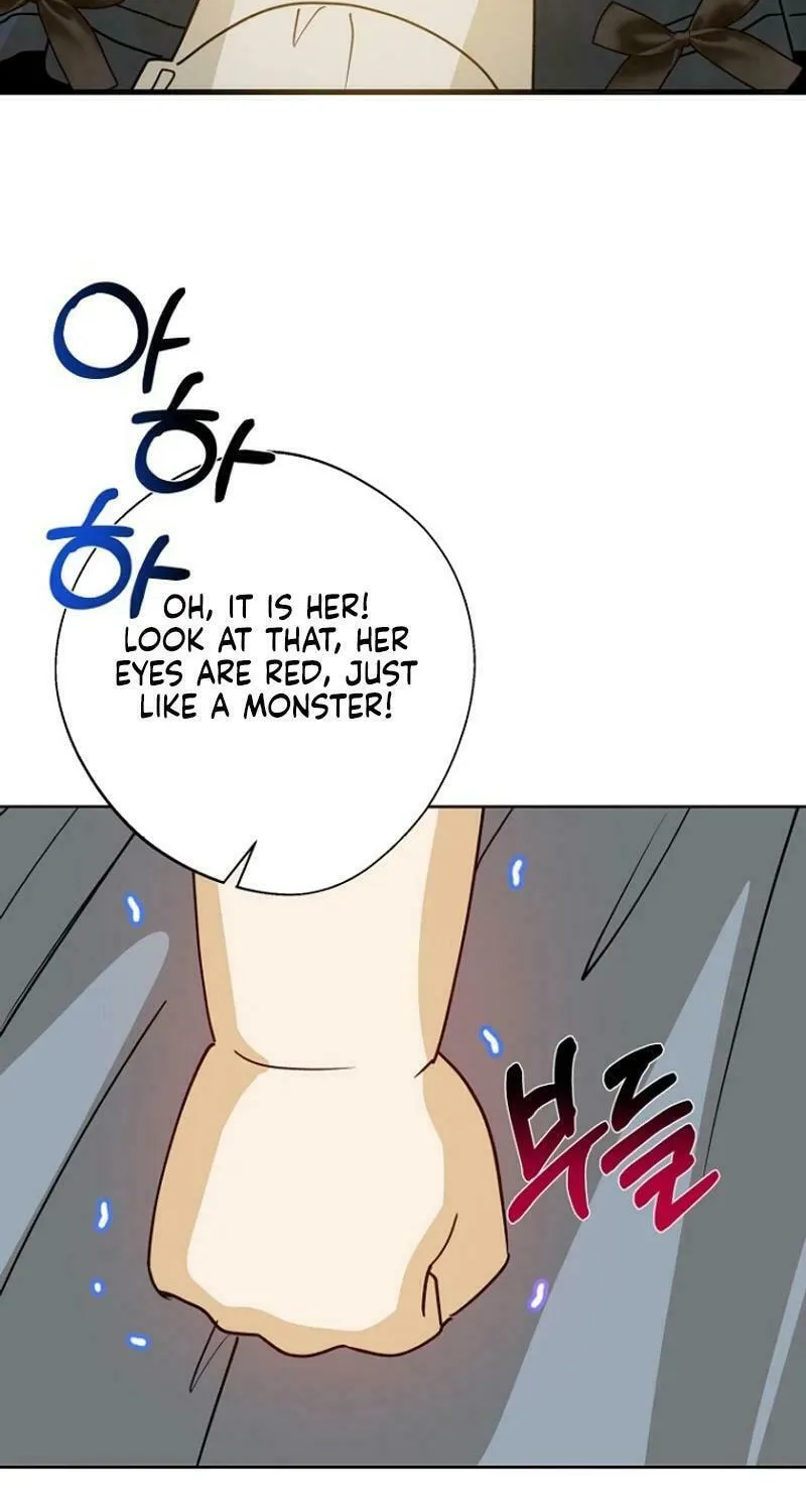 Goddess Kingmaker Chapter 6 page 50 - 