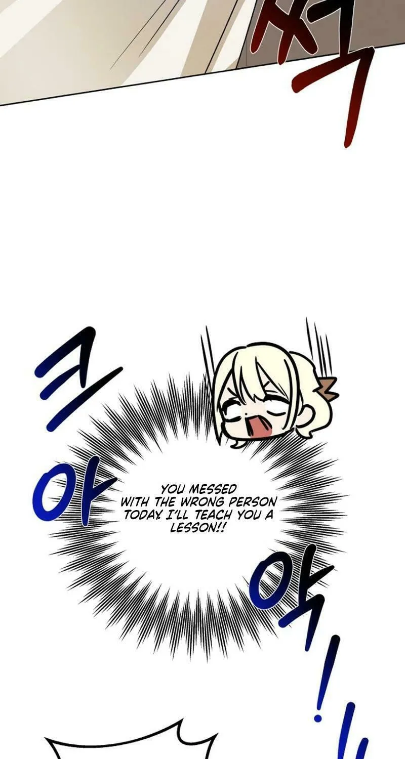 Goddess Kingmaker Chapter 6 page 55 - 