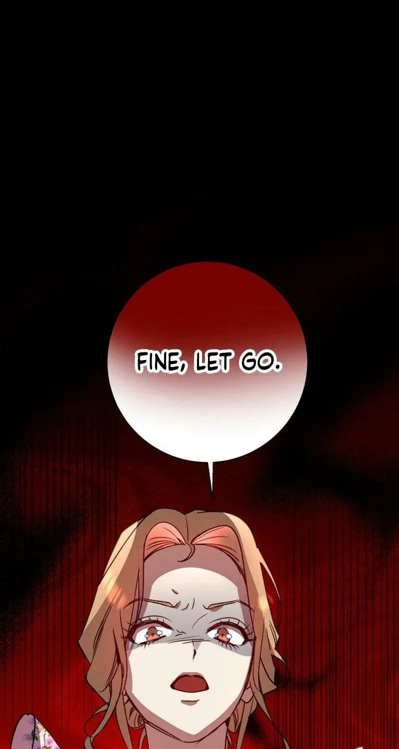 Goddess Kingmaker Chapter 6 page 62 - 