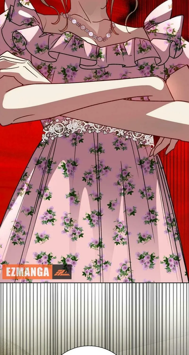 Goddess Kingmaker Chapter 6 page 63 - 