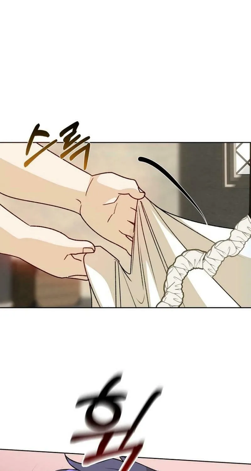 Goddess Kingmaker Chapter 6 page 66 - 