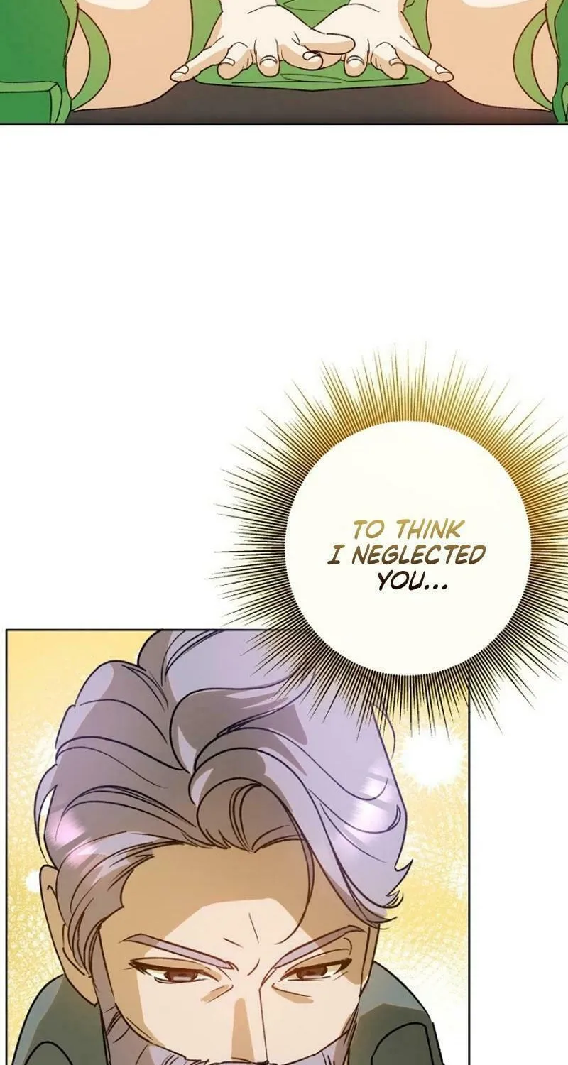 Goddess Kingmaker Chapter 6 page 8 - 