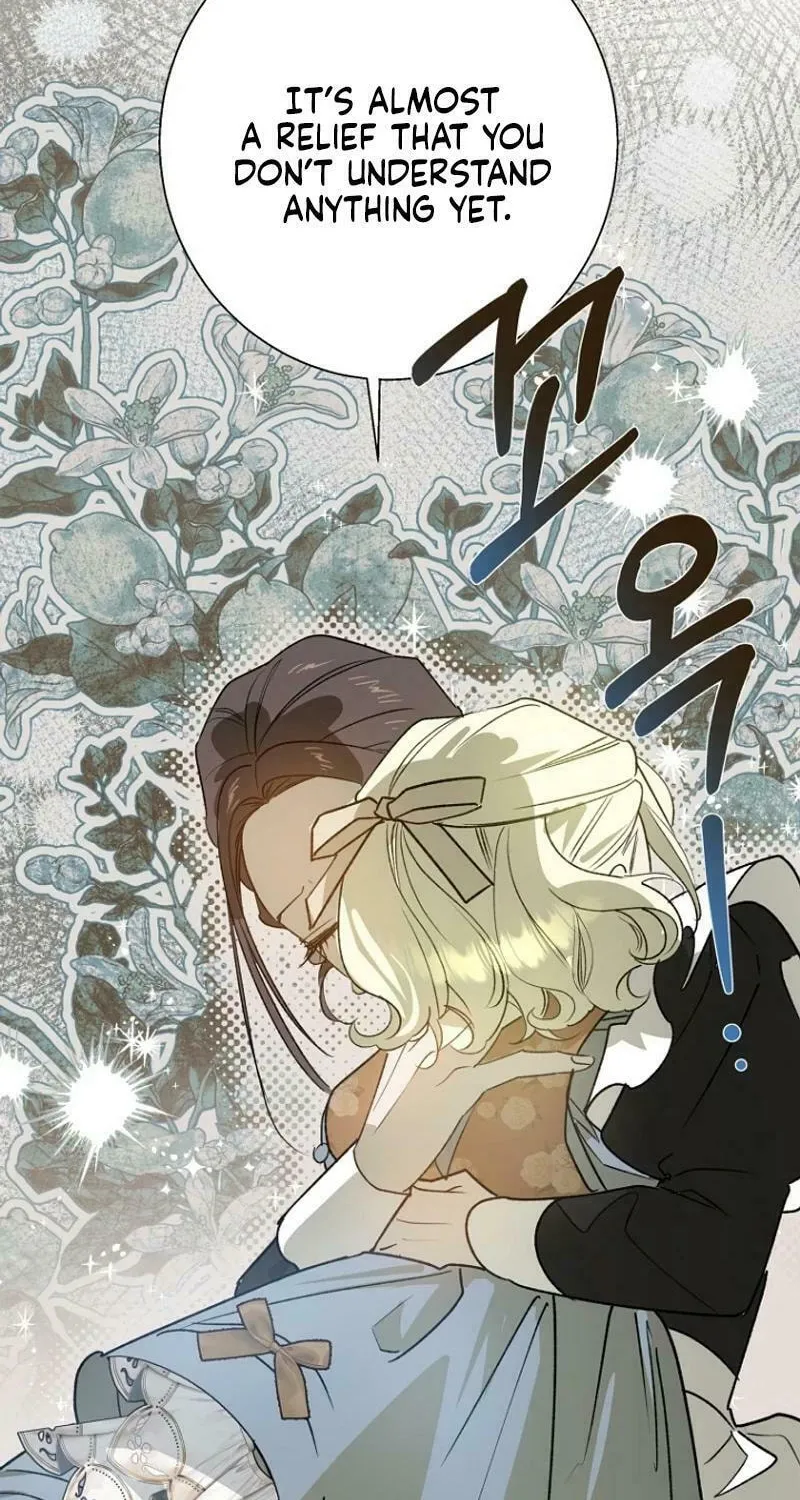 Goddess Kingmaker Chapter 6 page 76 - 