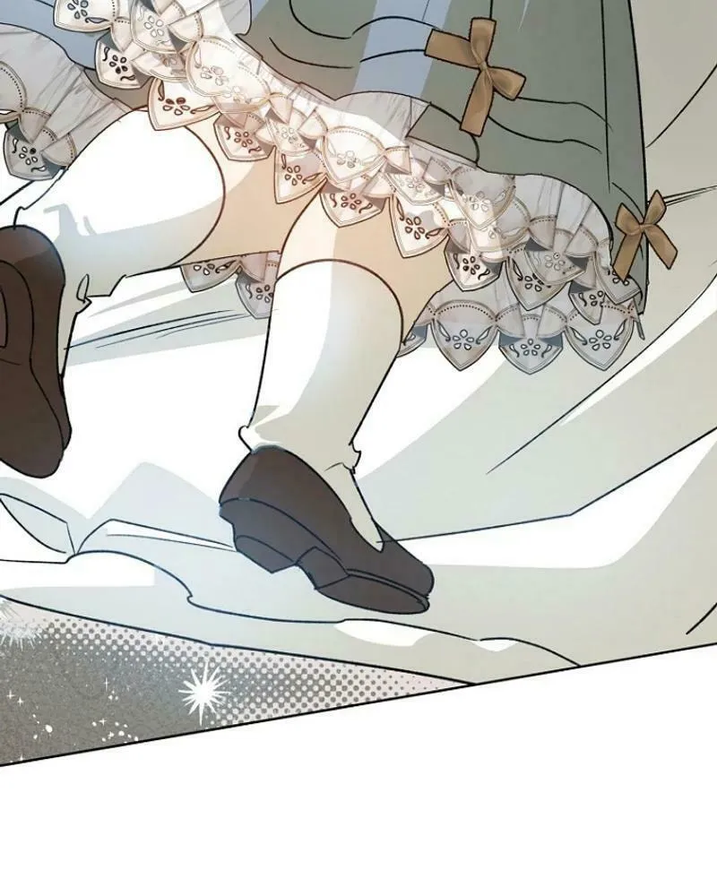Goddess Kingmaker Chapter 6 page 77 - 