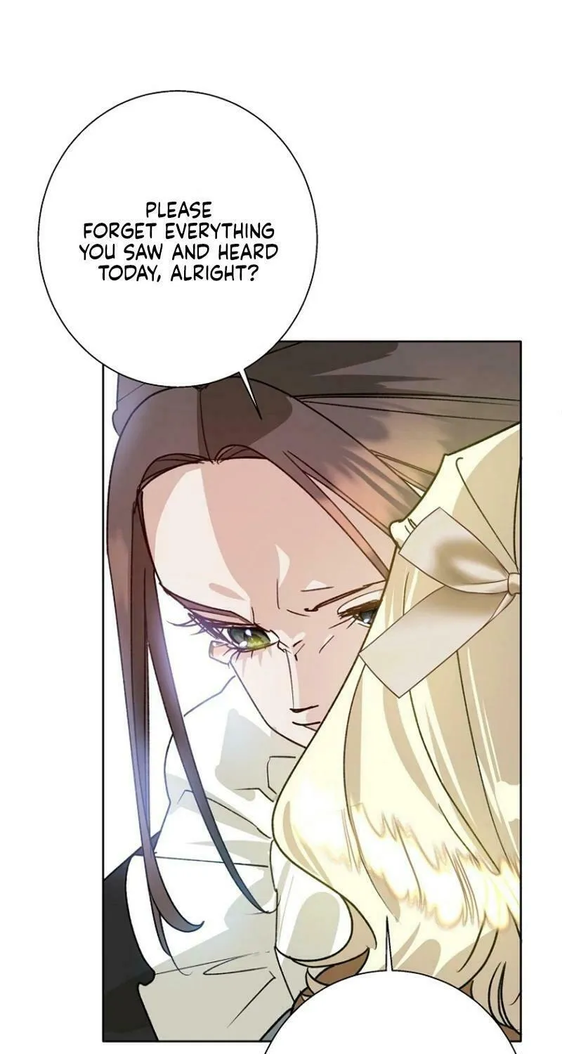 Goddess Kingmaker Chapter 6 page 78 - 