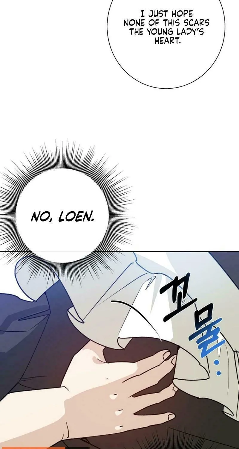 Goddess Kingmaker Chapter 6 page 79 - 