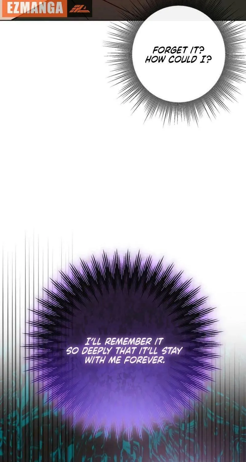 Goddess Kingmaker Chapter 6 page 80 - 