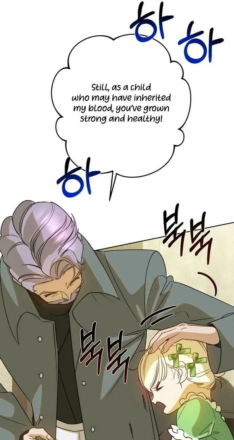 Goddess Kingmaker Chapter 6 page 10 - 