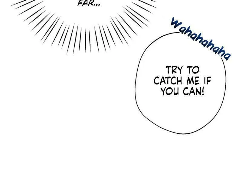 Goddess Kingmaker Chapter 7 page 42 - 