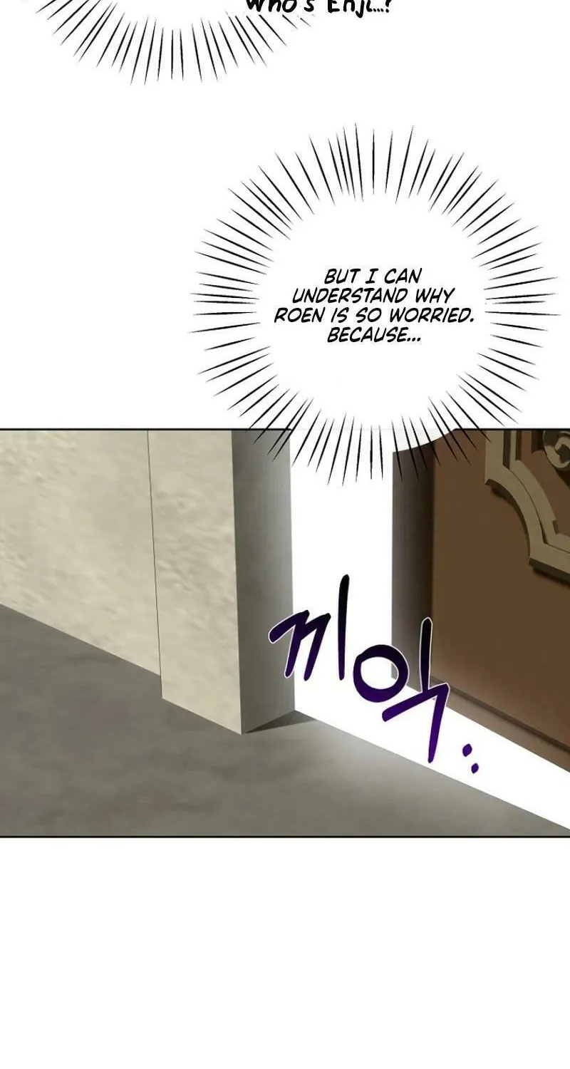 Goddess Kingmaker Chapter 7 page 6 - 