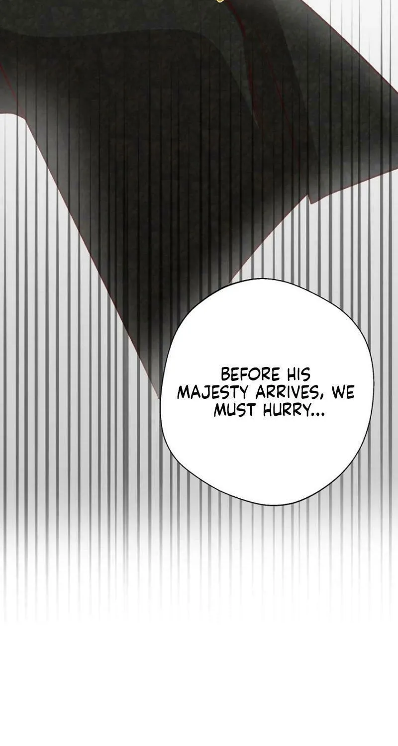 Goddess Kingmaker Chapter 7 page 72 - 