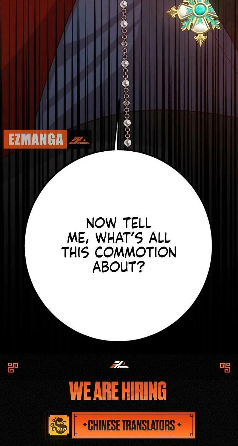Goddess Kingmaker Chapter 7 page 76 - 