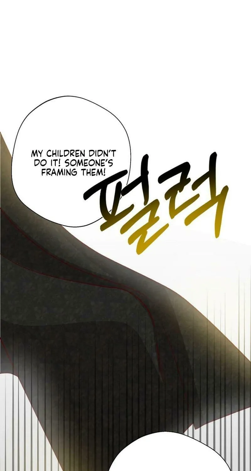 Goddess Kingmaker Chapter 8 page 2 - 