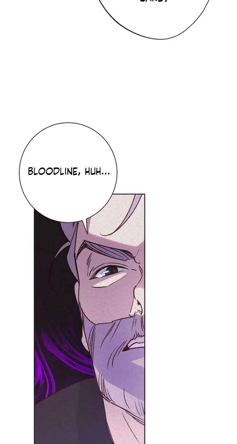 Goddess Kingmaker Chapter 8 page 31 - 