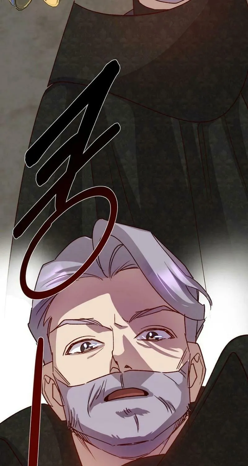 Goddess Kingmaker Chapter 8 page 5 - 