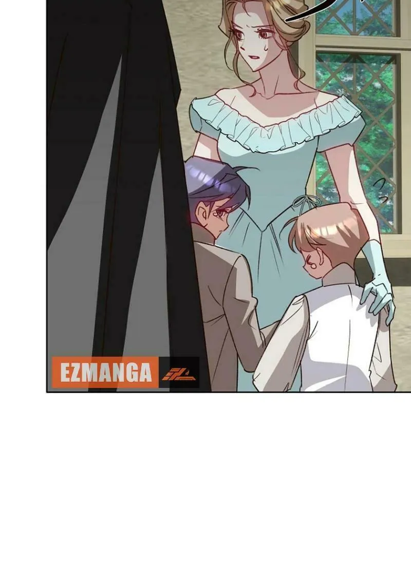 Goddess Kingmaker Chapter 8 page 50 - 