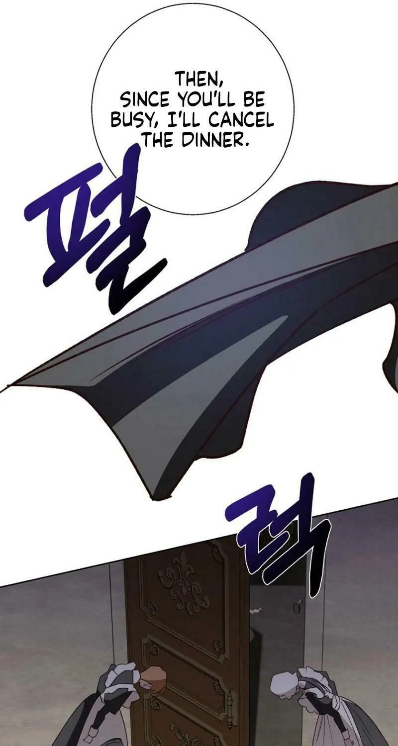 Goddess Kingmaker Chapter 8 page 51 - 