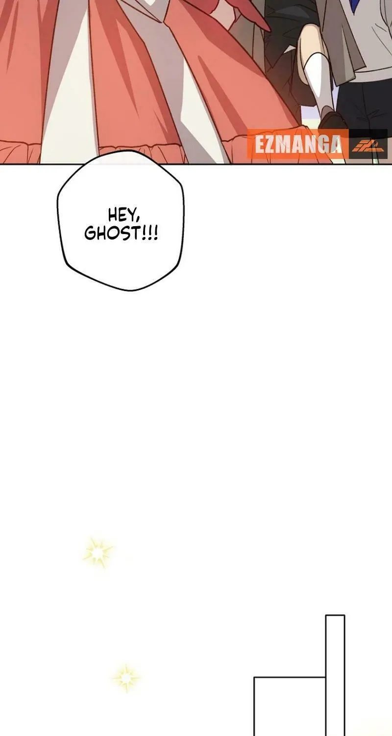 Goddess Kingmaker Chapter 8 page 62 - 