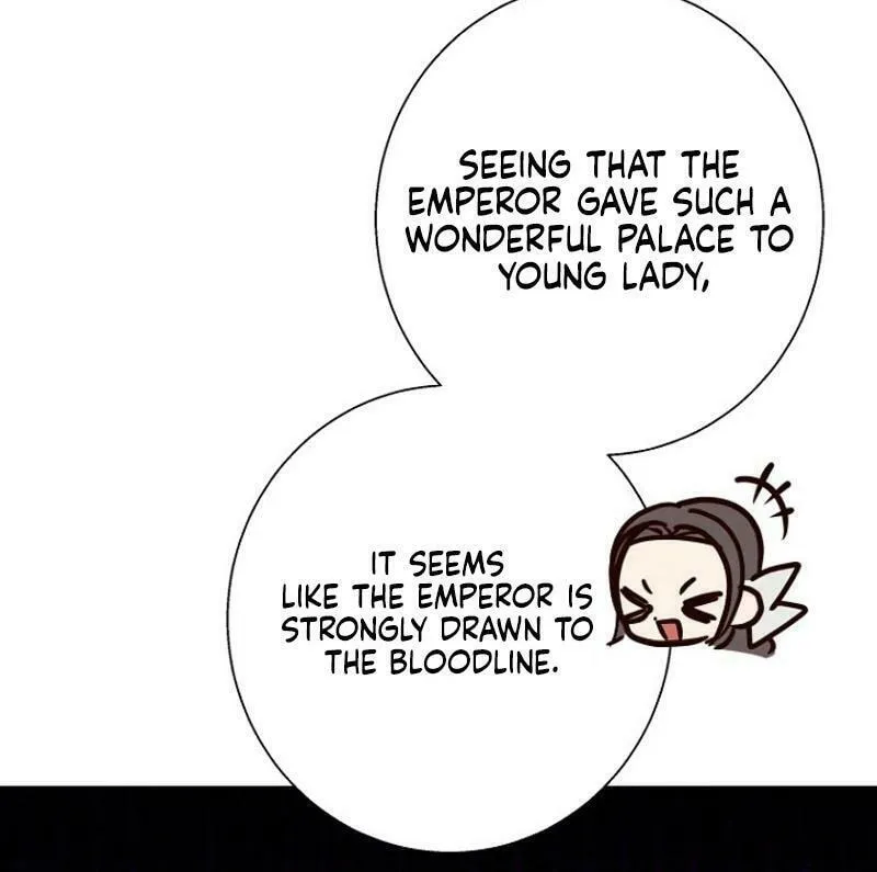 Goddess Kingmaker Chapter 8 page 68 - 