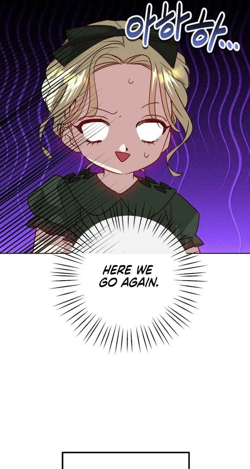 Goddess Kingmaker Chapter 8 page 69 - 