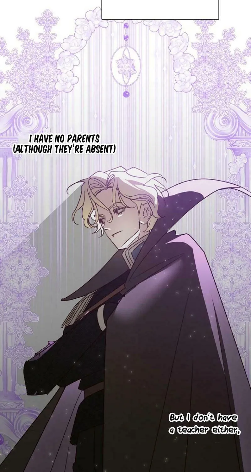 Goddess Kingmaker Chapter 8 page 79 - 