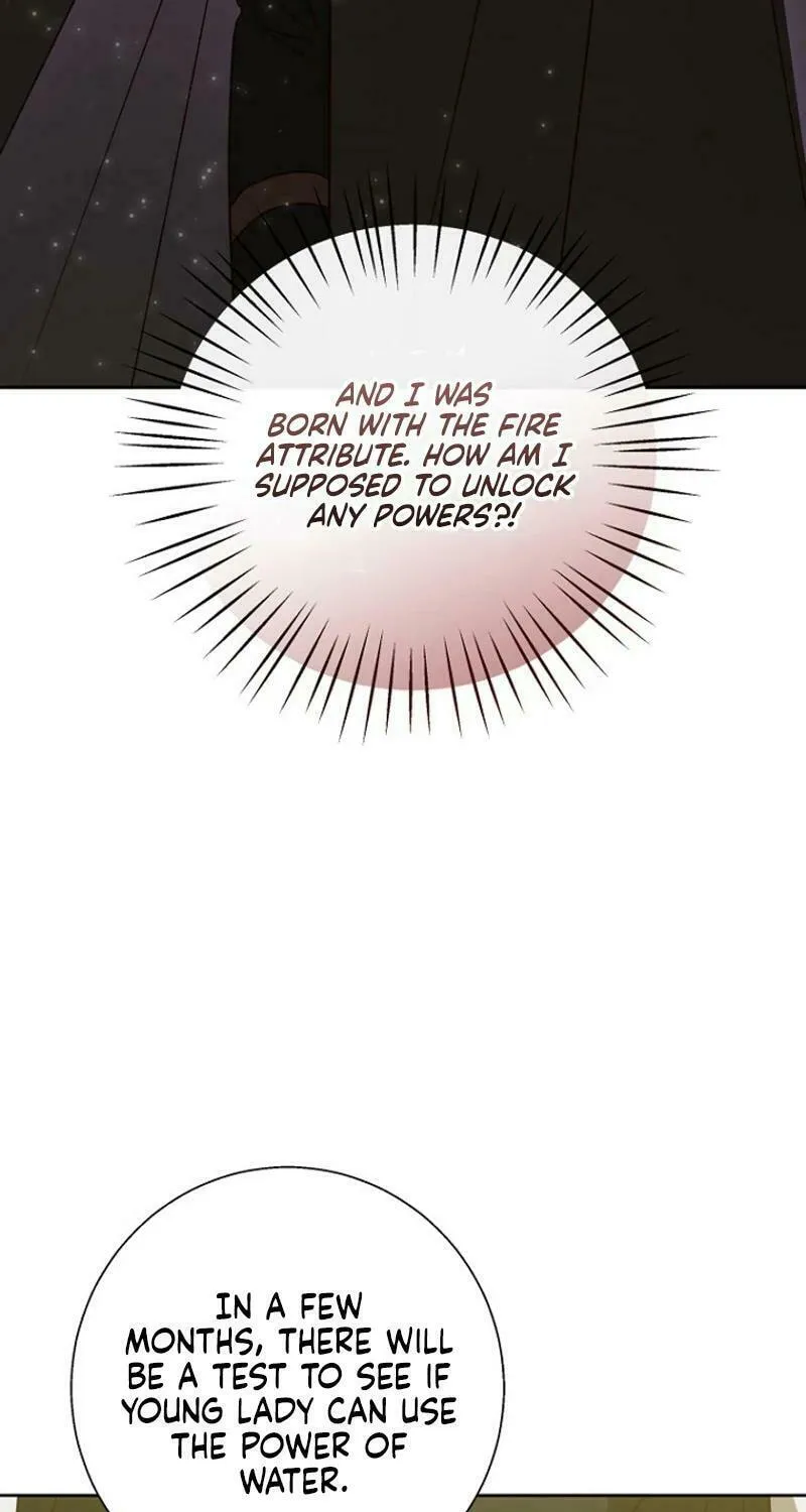 Goddess Kingmaker Chapter 8 page 80 - 