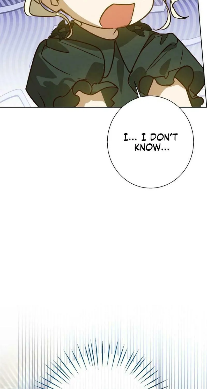 Goddess Kingmaker Chapter 8 page 84 - 