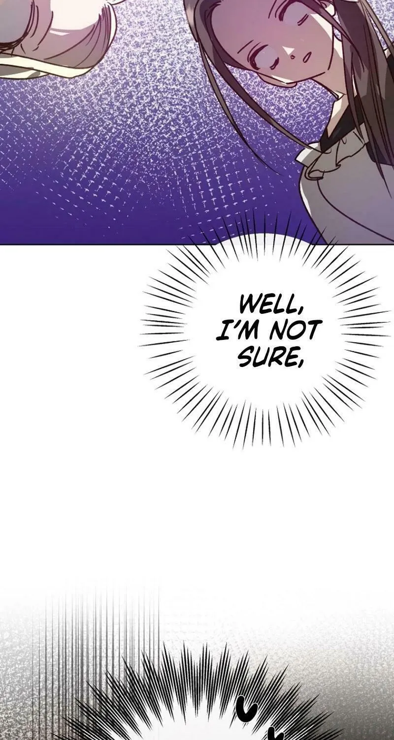 Goddess Kingmaker Chapter 8 page 88 - 