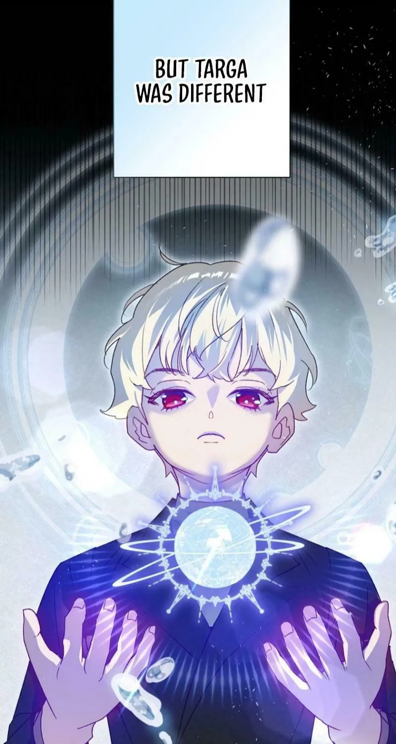 Goddess Kingmaker Chapter 9 page 13 - 