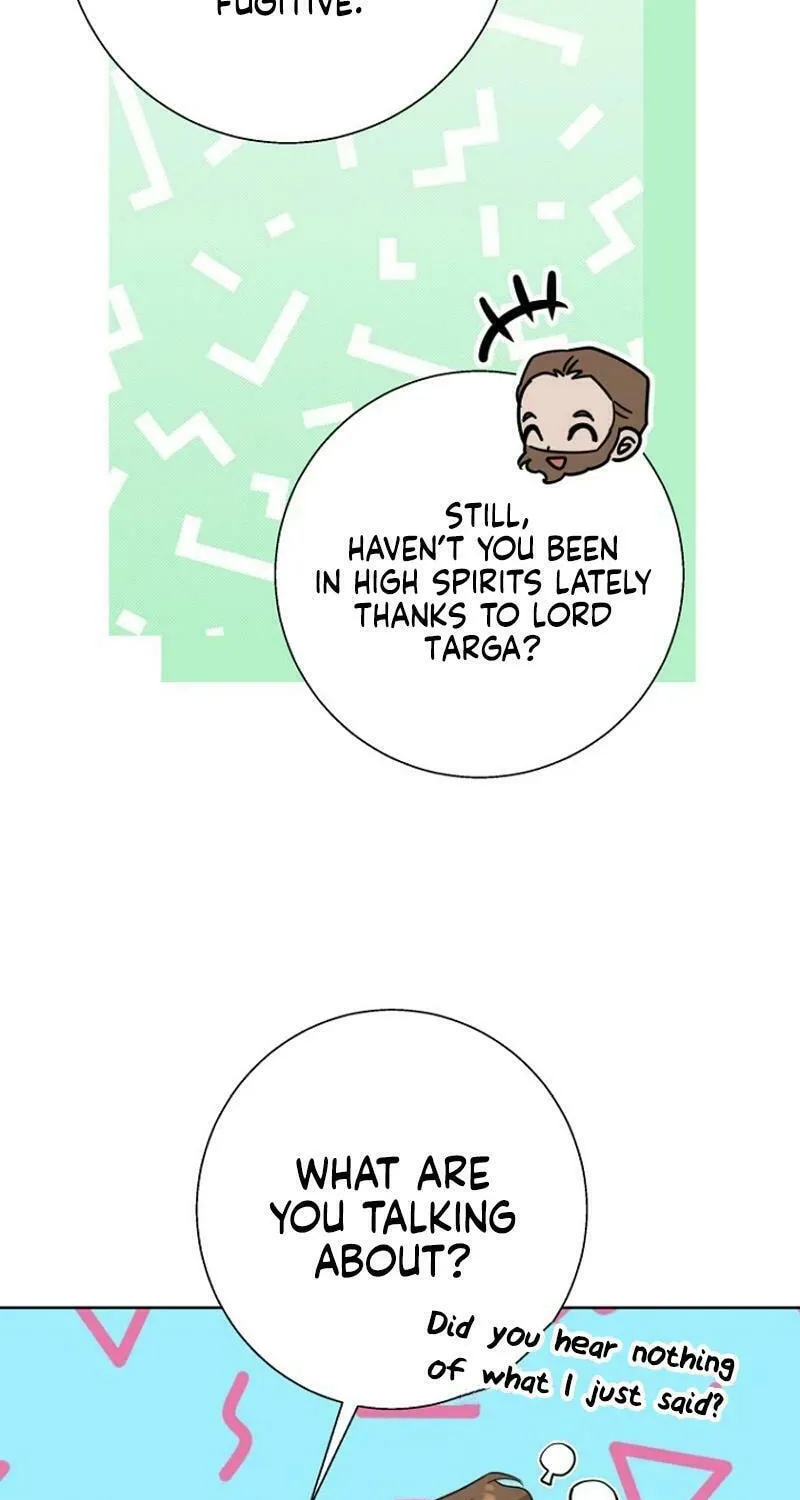 Goddess Kingmaker Chapter 9 page 24 - 