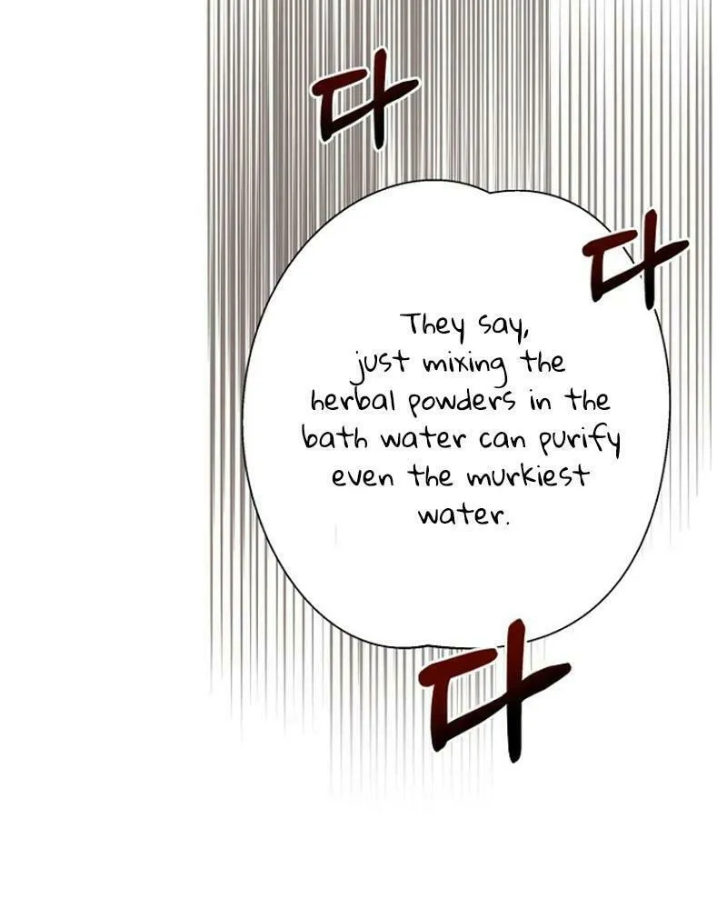 Goddess Kingmaker Chapter 9 page 42 - 