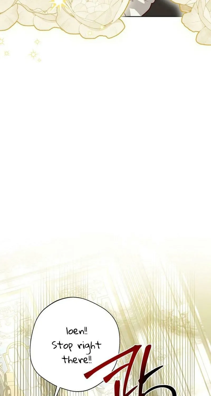 Goddess Kingmaker Chapter 9 page 44 - 