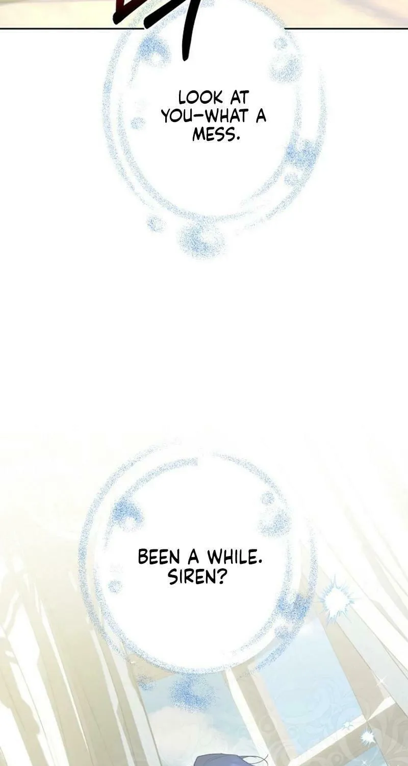 Goddess Kingmaker Chapter 9 page 47 - 