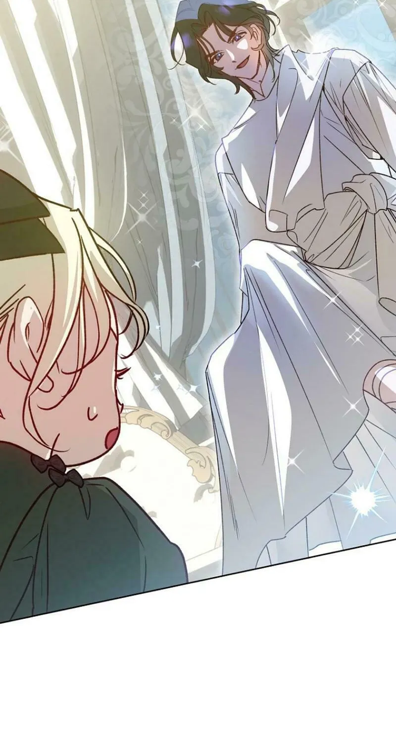 Goddess Kingmaker Chapter 9 page 48 - 