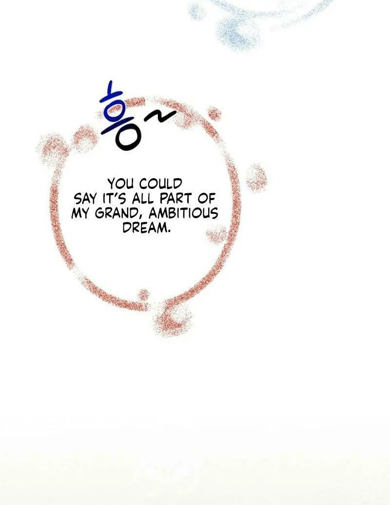 Goddess Kingmaker Chapter 9 page 50 - 