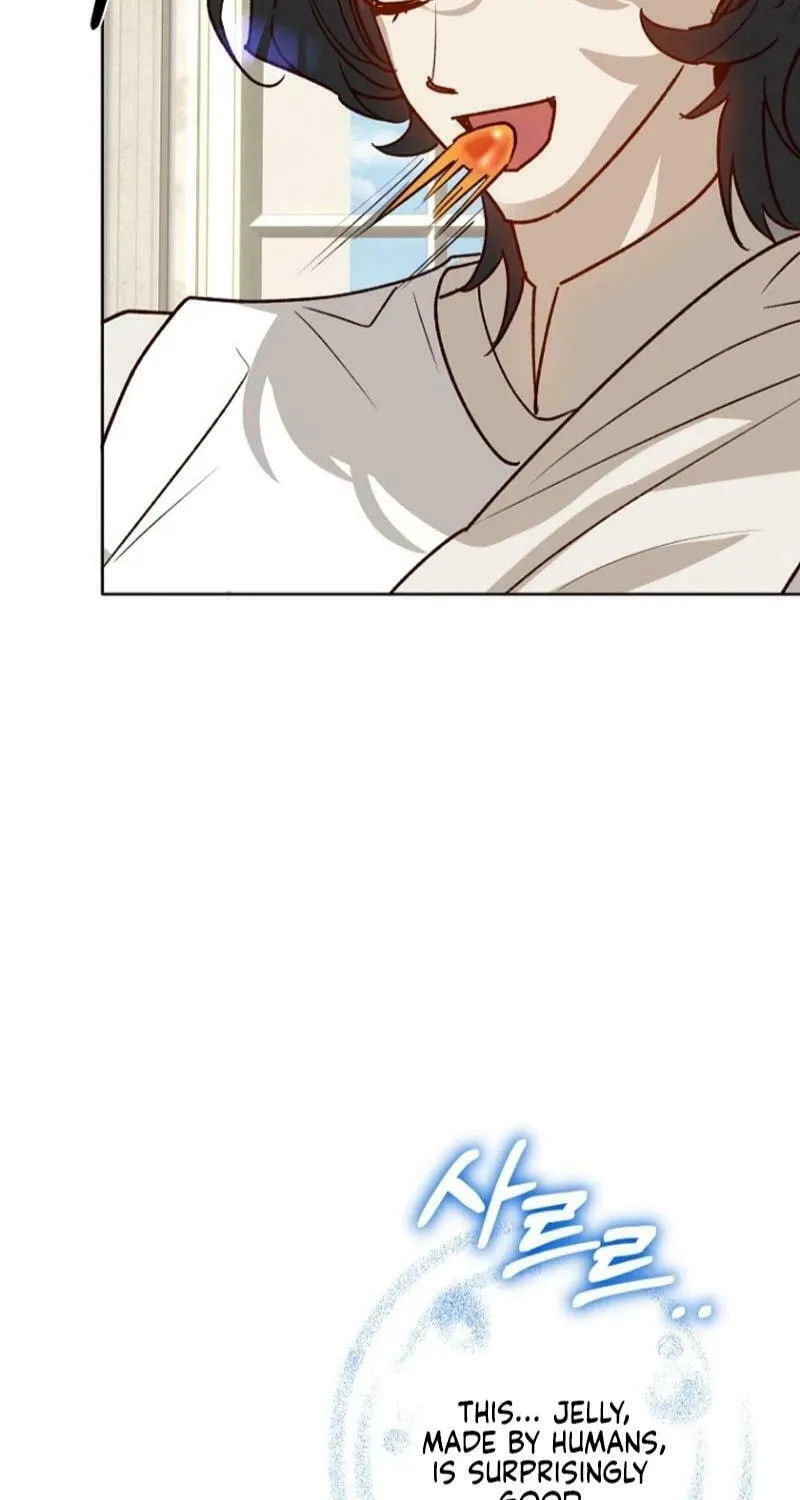 Goddess Kingmaker Chapter 9 page 53 - 
