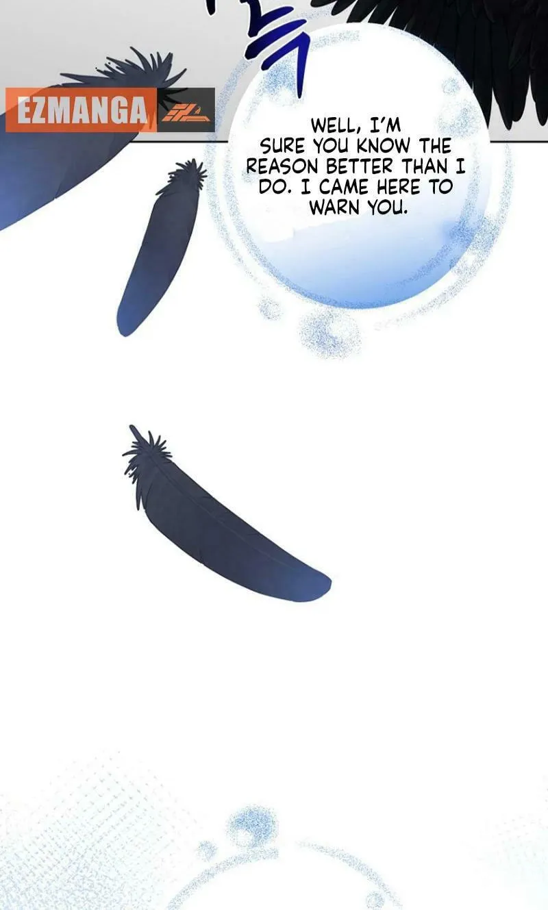 Goddess Kingmaker Chapter 9 page 58 - 