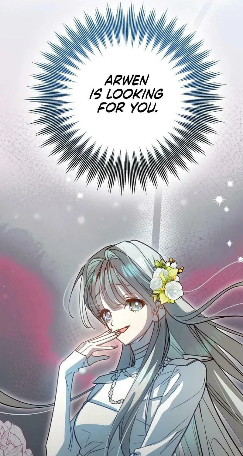 Goddess Kingmaker Chapter 9 page 68 - 