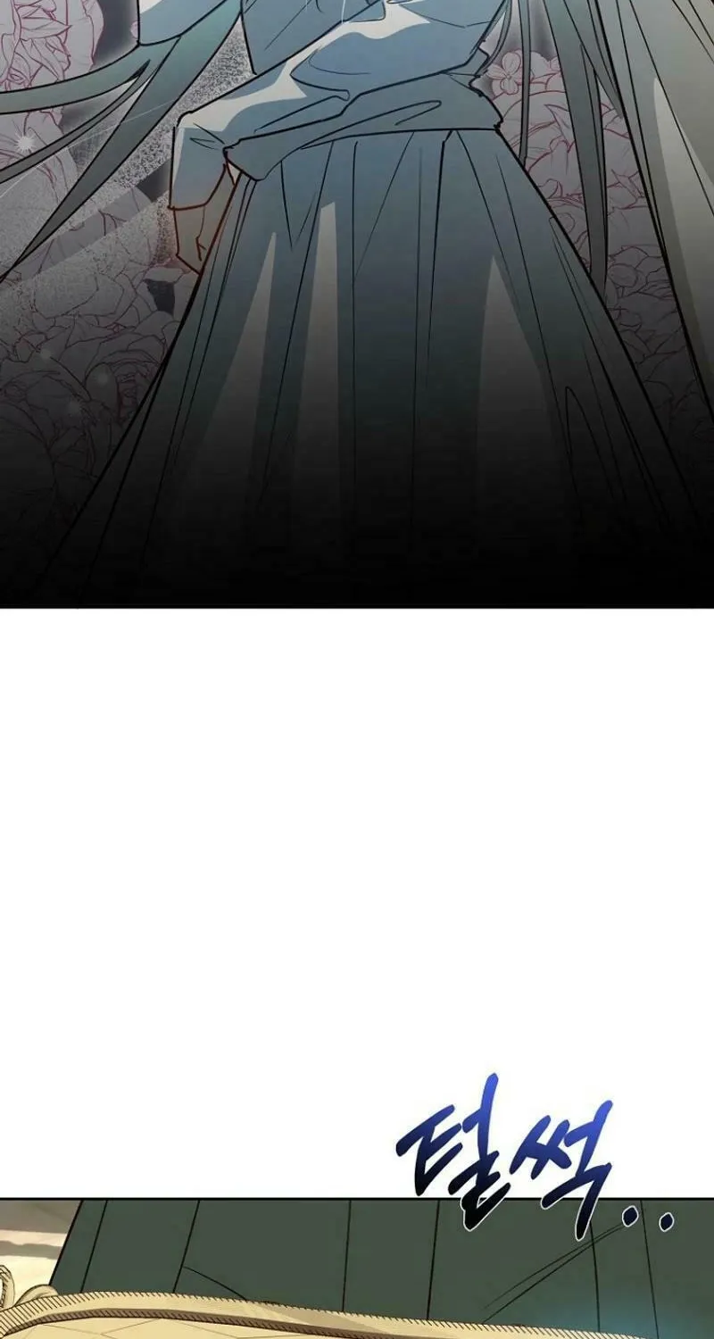 Goddess Kingmaker Chapter 9 page 69 - 