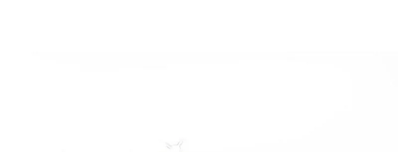 Goddess Kingmaker Chapter 9 page 8 - 