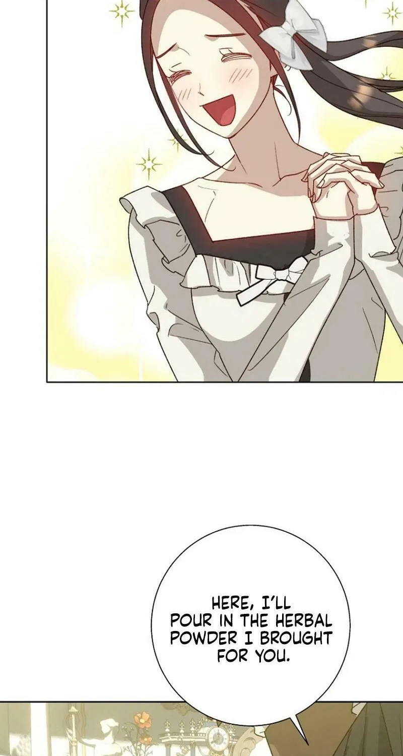 Goddess Kingmaker Chapter 9 page 73 - 