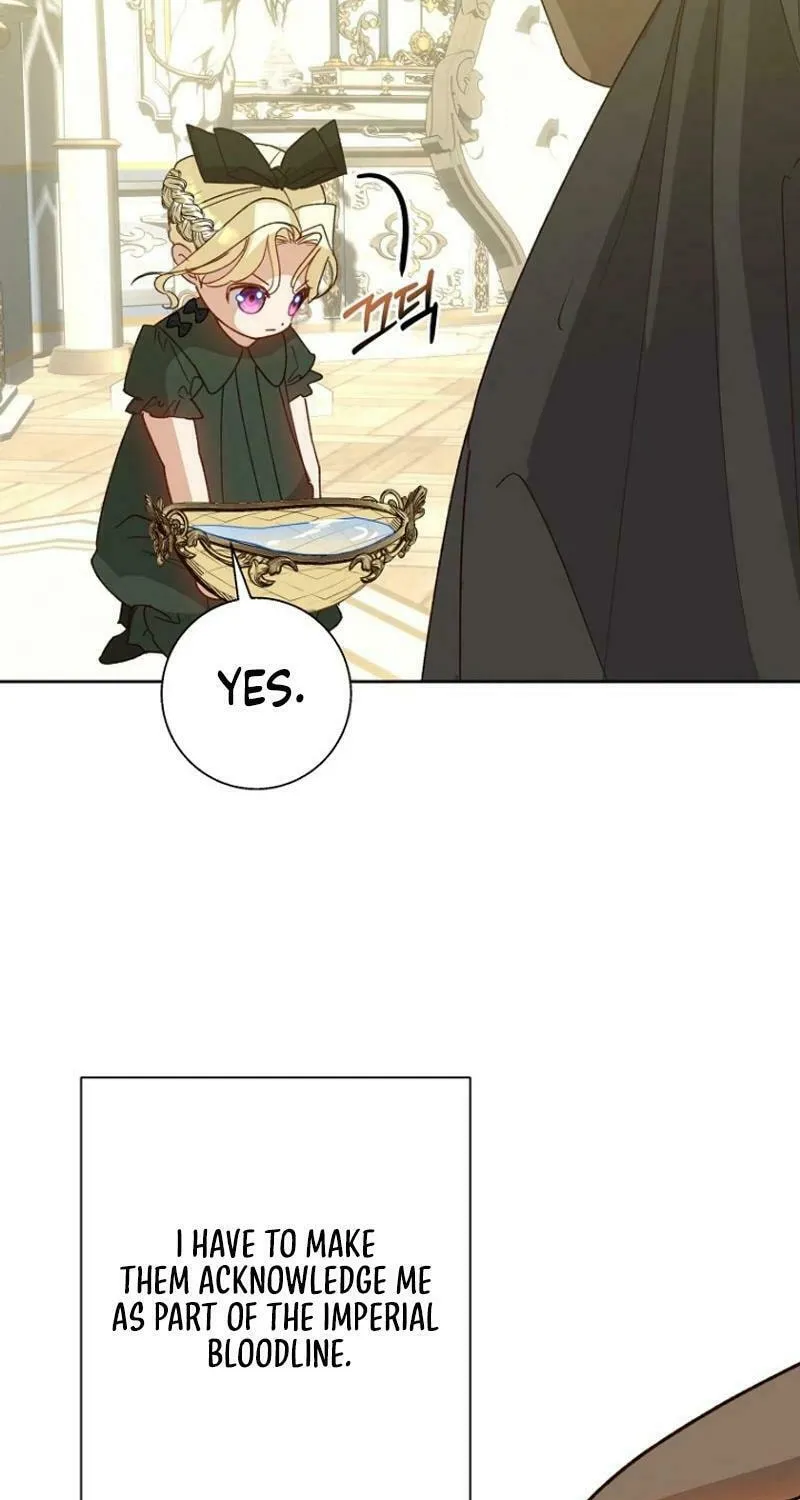 Goddess Kingmaker Chapter 9 page 74 - 