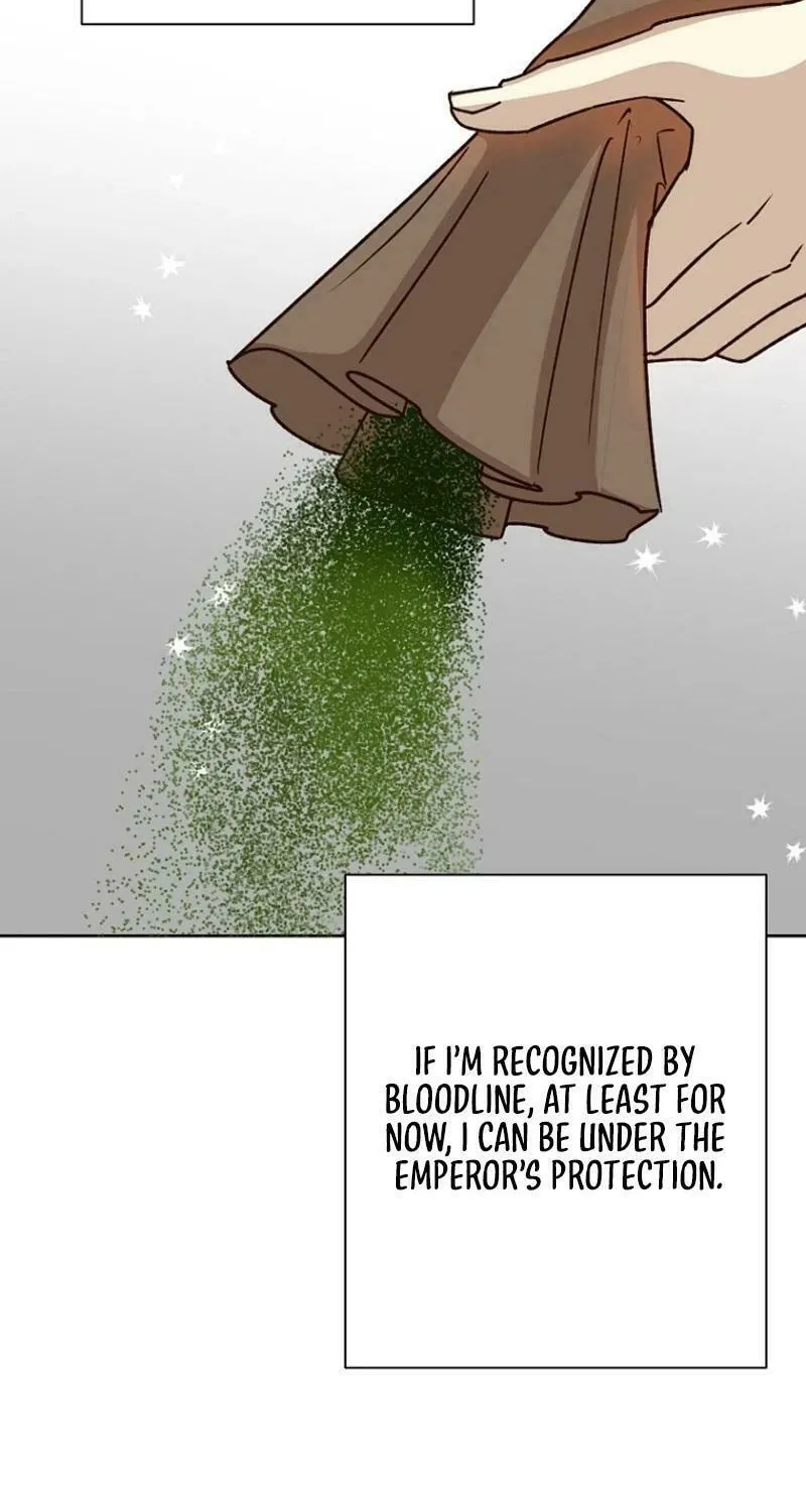 Goddess Kingmaker Chapter 9 page 75 - 