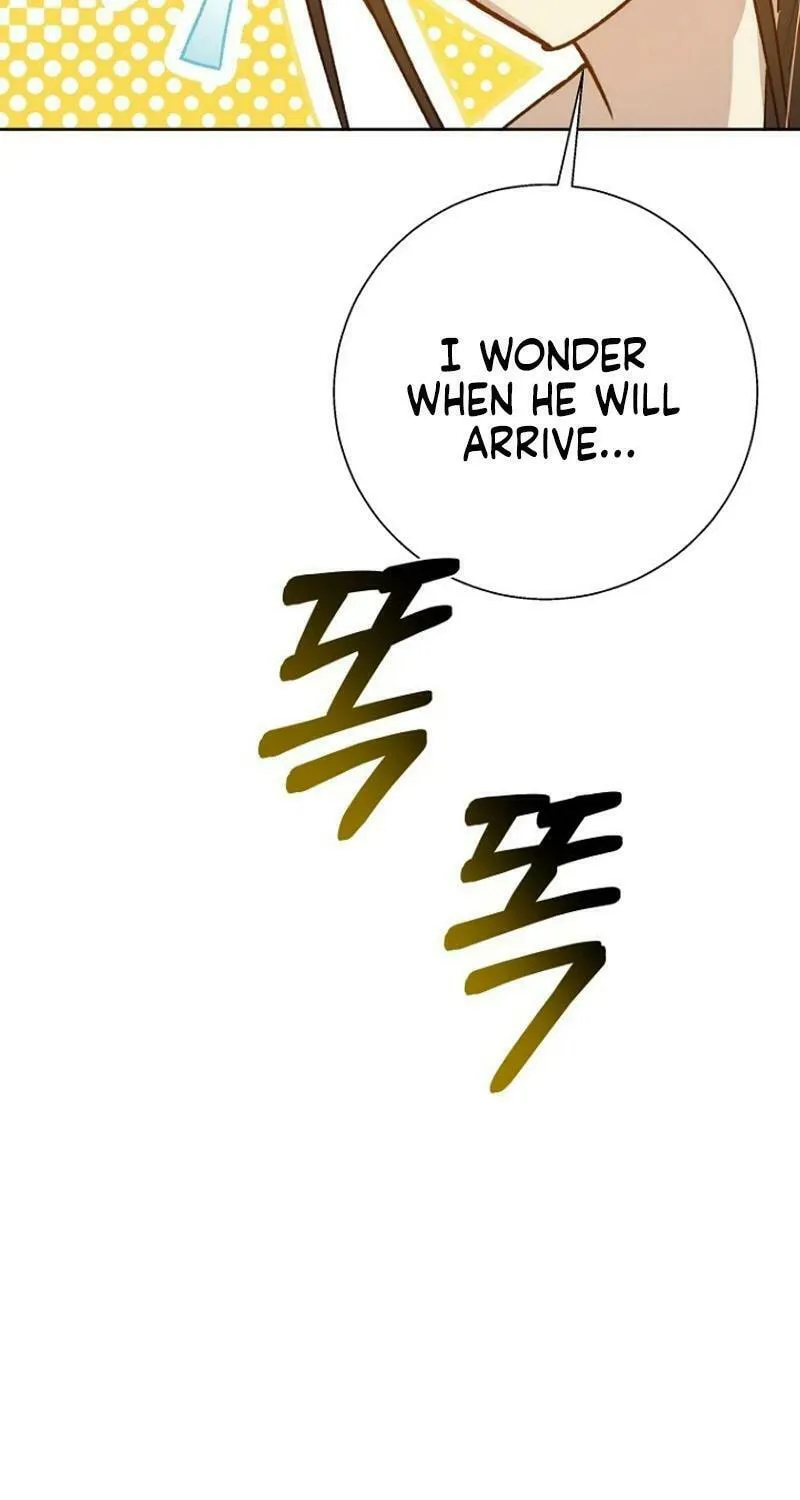 Goddess Kingmaker Chapter 9 page 81 - 
