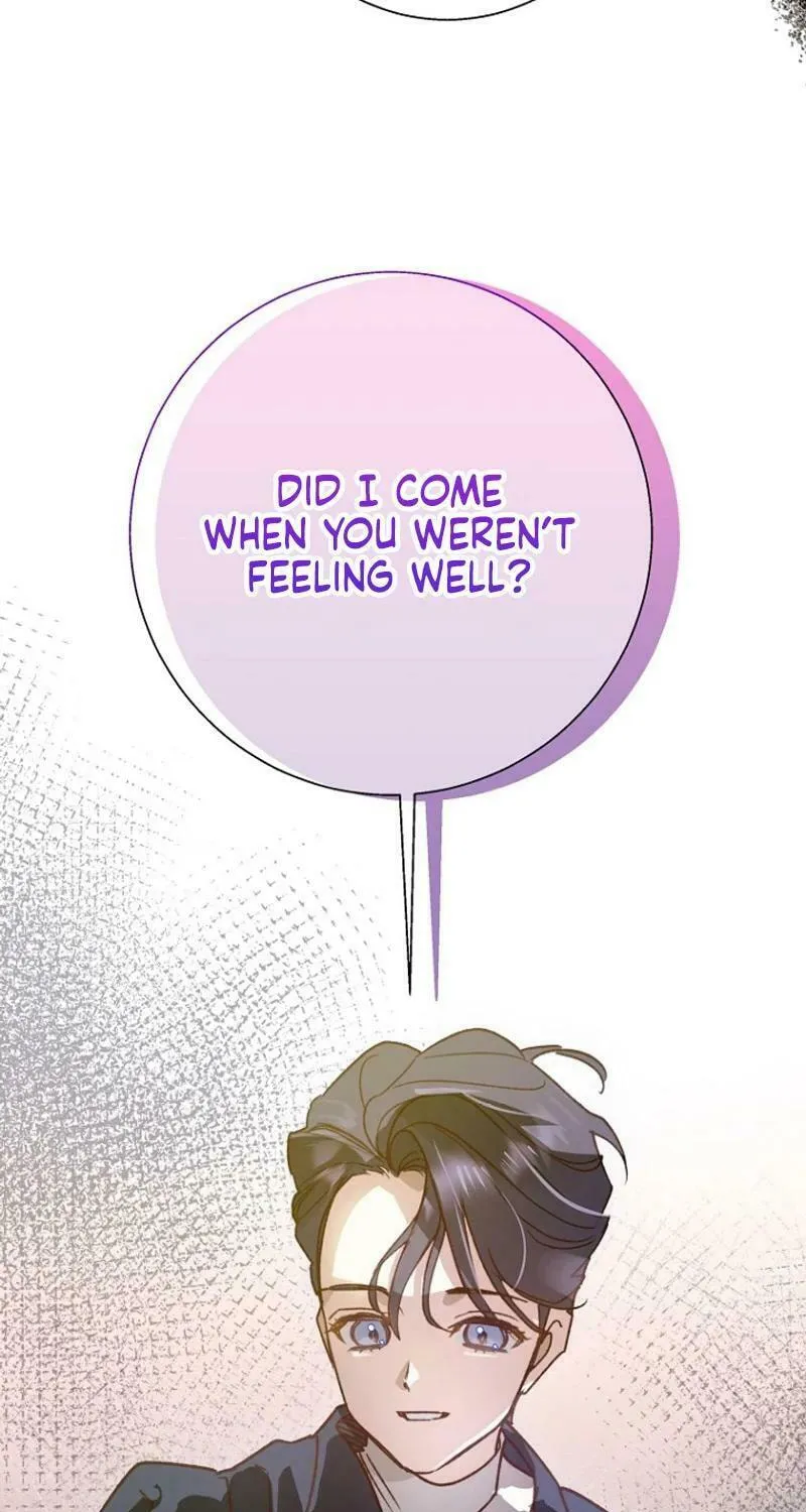 Goddess Kingmaker Chapter 9 page 83 - 