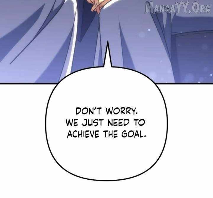 Goddess of Abundance and the Genius Rogue Apostle Chapter 24 page 102 - 
