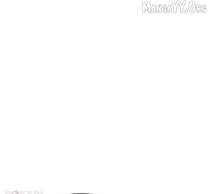 Goddess of Abundance and the Genius Rogue Apostle Chapter 24 page 103 - 